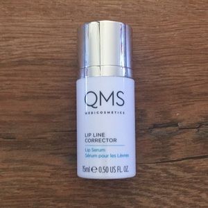 Lip Serum